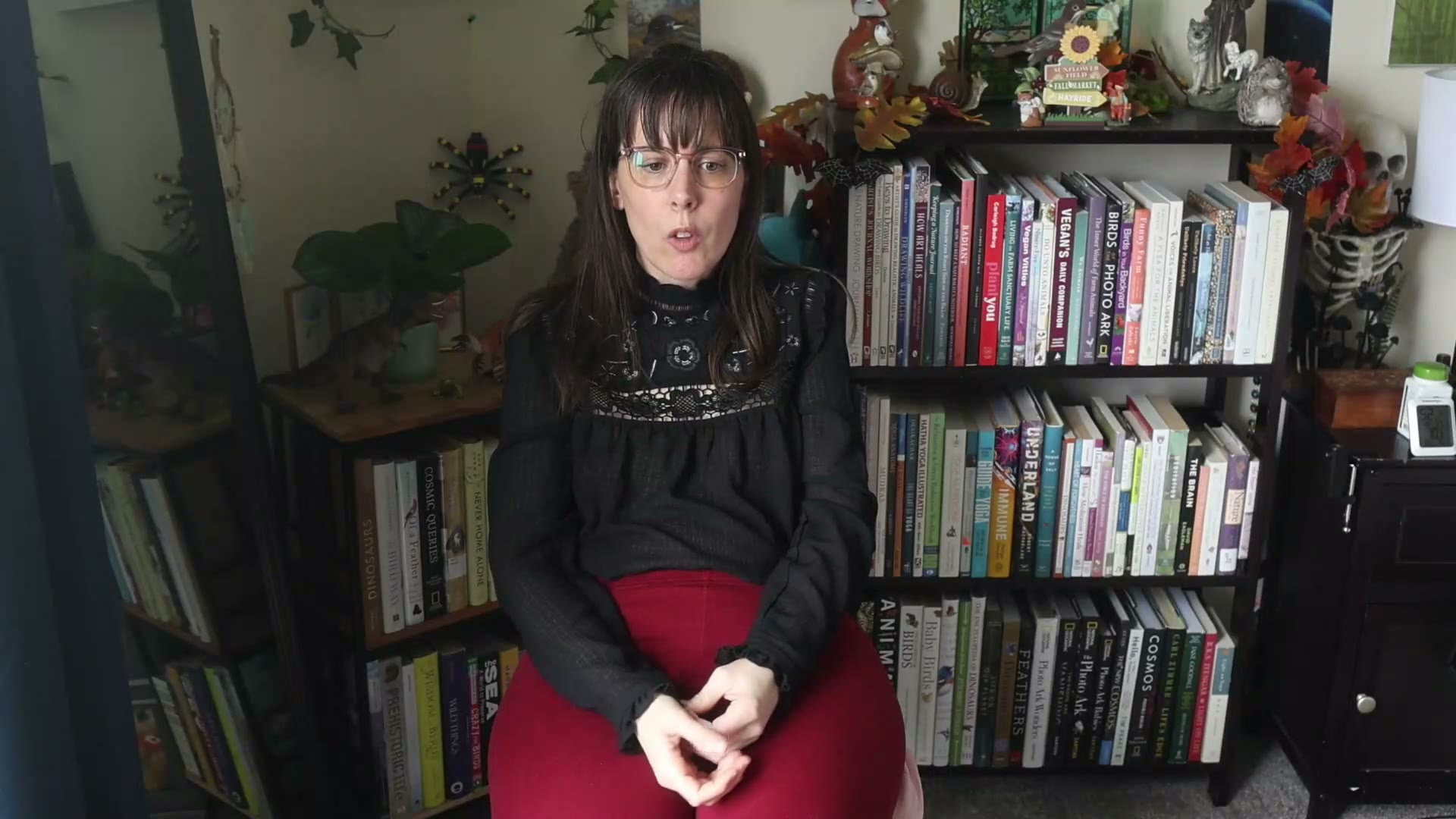 ellynaomi 2026-04-19 00:46:35