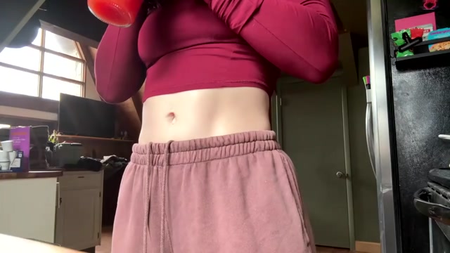 emersoncane 2026-03-31 22:28:15