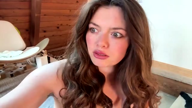 emersoncane 2026-04-01 19:56:37