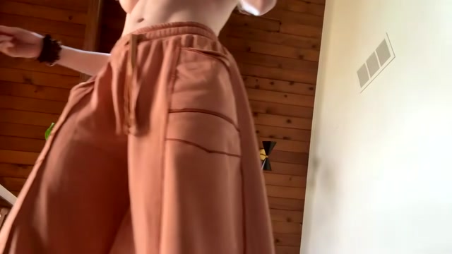 emersoncane 2026-04-08 21:23:57