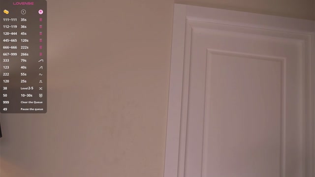 emilyfinne 2026-04-08 19:18:50