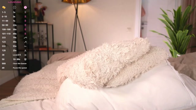 emilyfinne 2026-04-08 20:18:51