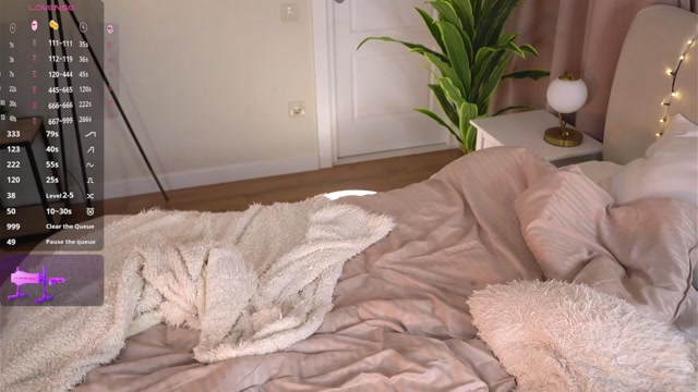 emilyfinne 2026-04-12 20:19:52