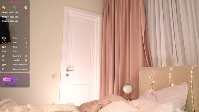 emilyfinne 2026-04-16 19:32:28