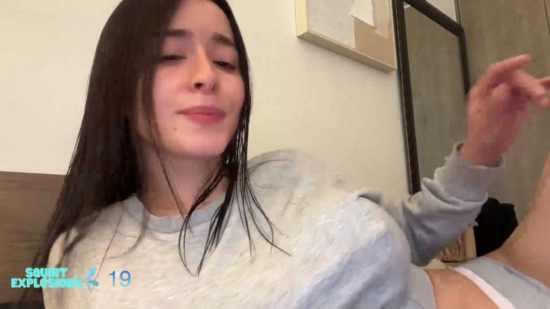 emyii 2026-04-27 07:53:02