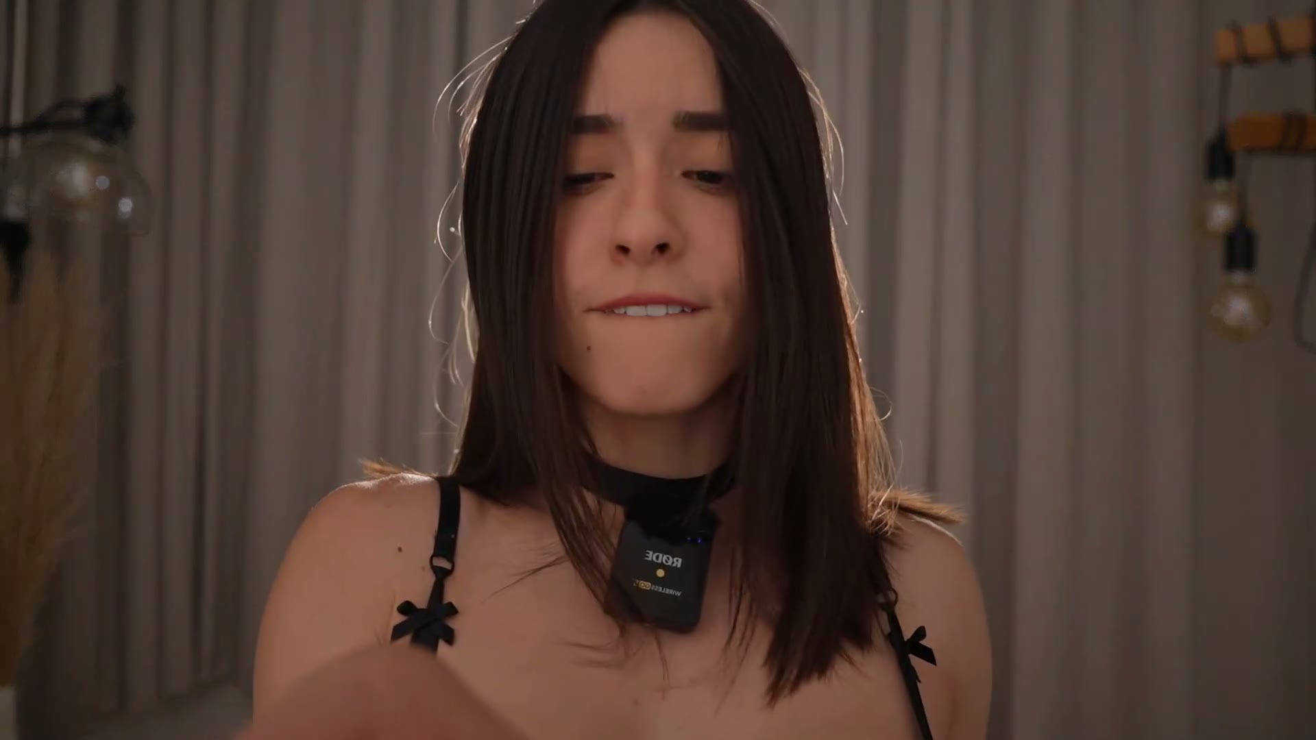 emyii 2026-04-27 08:28:53