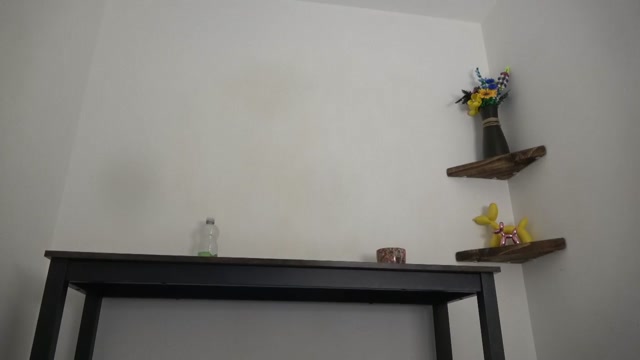 english_rose__ 2026-03-31 23:00:13