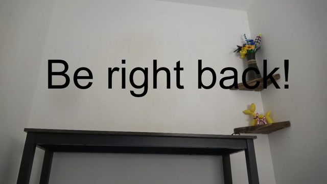 english_rose__ 2026-04-07 16:39:34