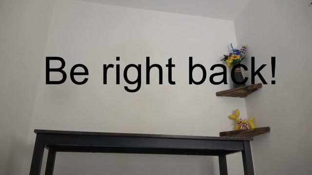 english_rose__ 2026-04-12 15:16:10