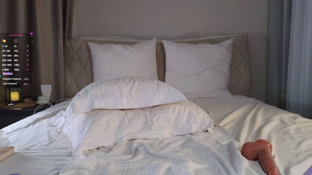 ericamiracle15 2026-04-21 13:14:50