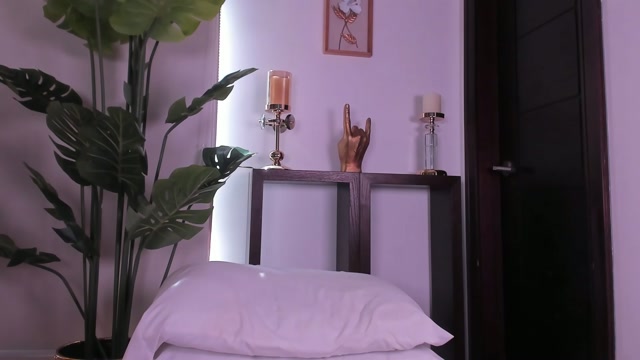 erikabee 2026-04-17 23:25:08