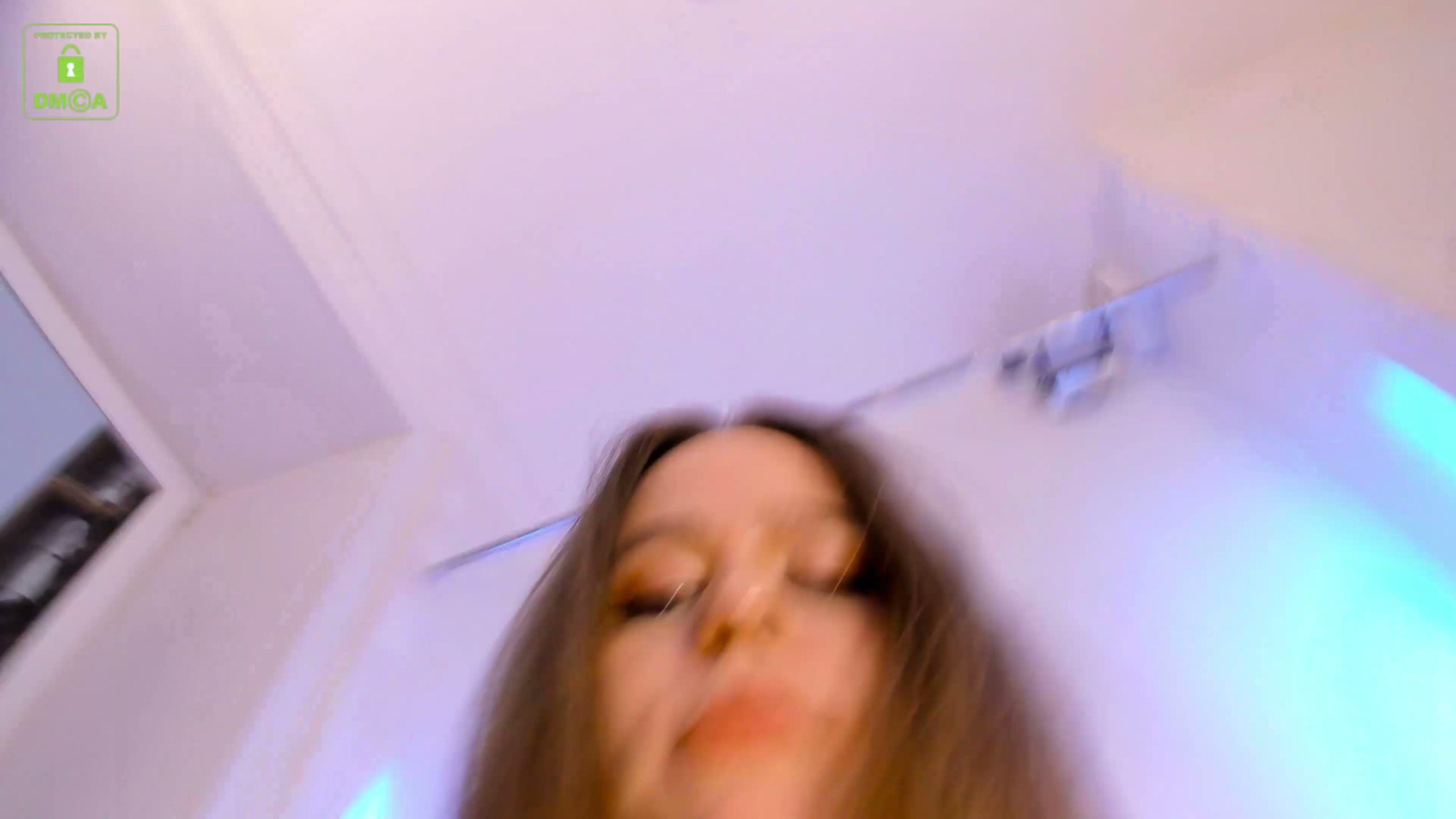 erikalustx 2026-04-27 03:43:57