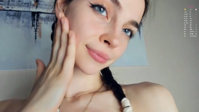 eternity_is_endless 2026-04-12 14:23:29