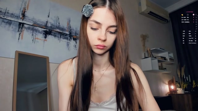 eternity_is_endless 2026-04-21 11:51:04