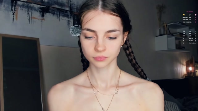 eternity_is_endless 2026-04-21 18:08:24