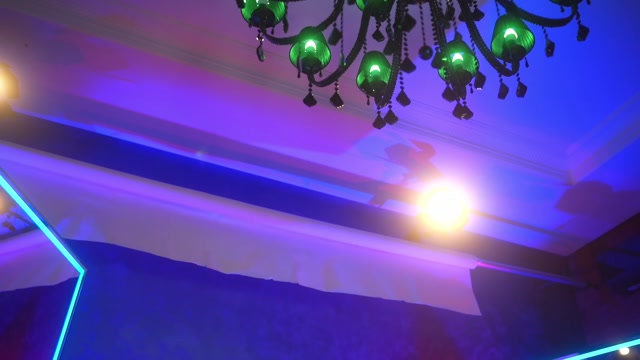 eva_fashionista 2026-04-06 05:05:47