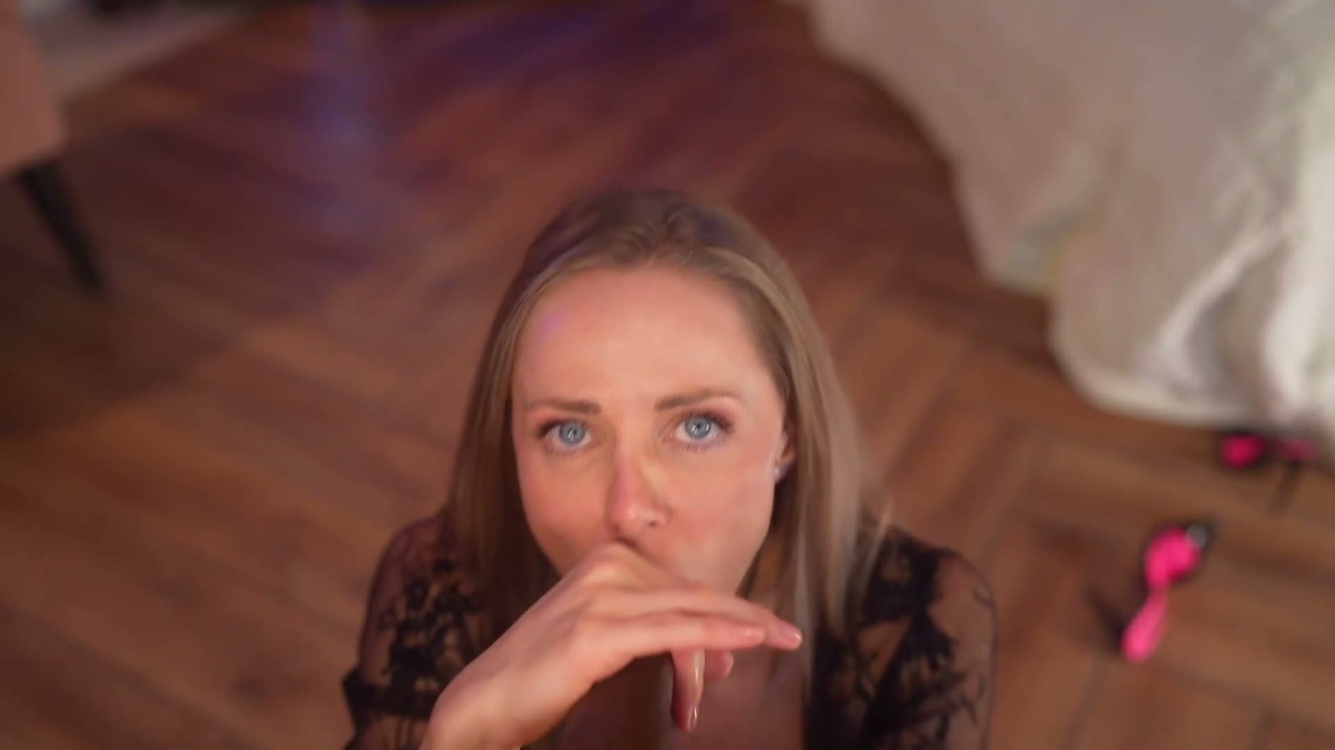 eva_fashionista 2026-04-27 02:35:34