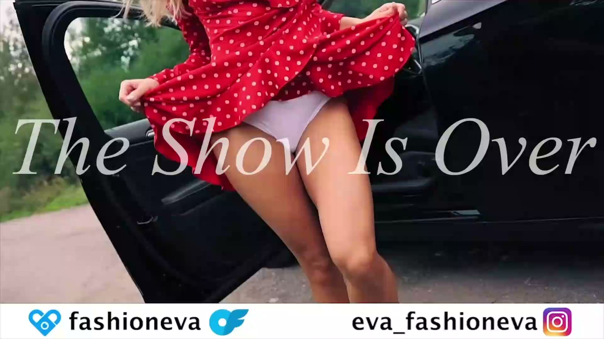 eva_fashionista 2026-04-27 04:34:54