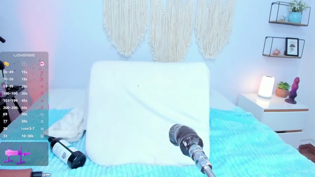 evaa_rosee 2026-04-12 20:26:23