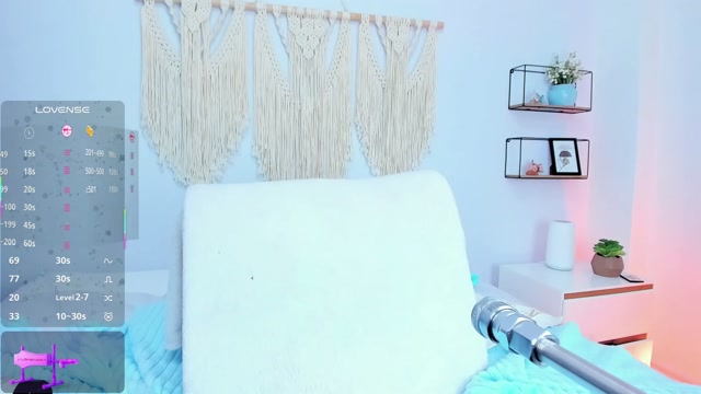 evaa_rosee 2026-04-29 01:26:08