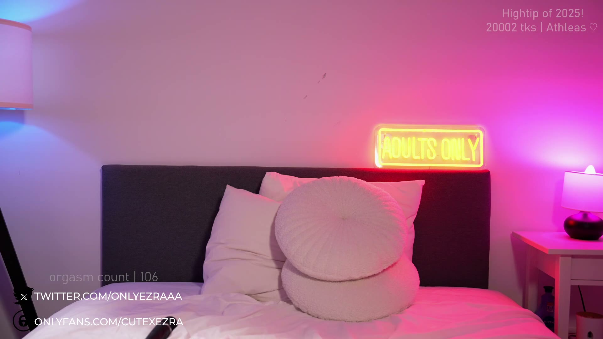 ezra 2026-04-17 07:08:50