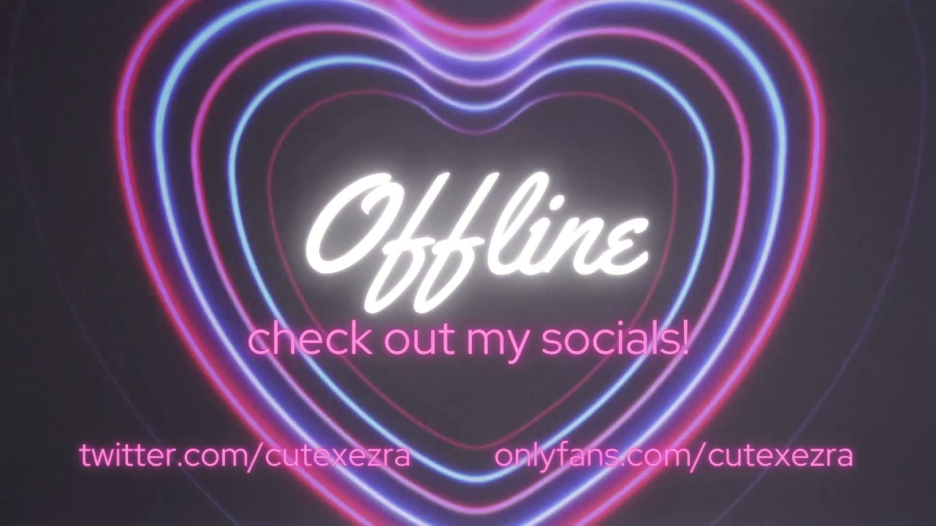 ezra 2026-04-17 21:02:18