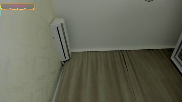 farradayy 2026-04-03 21:45:48