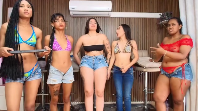 fetishcouples 2026-04-11 17:04:26