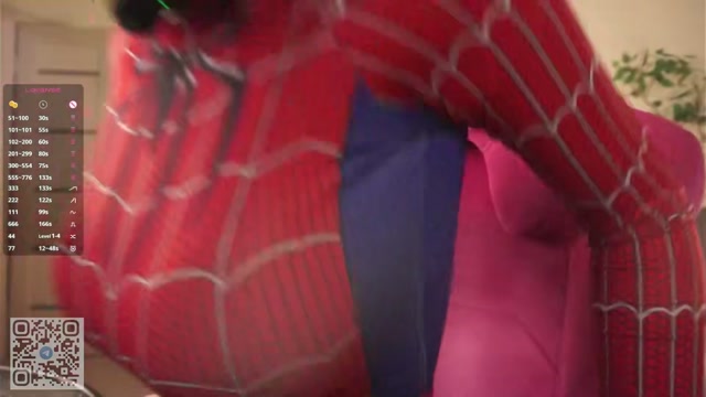 forestproject 2026-04-19 10:11:22