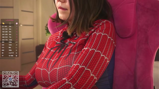 forestproject 2026-04-19 12:42:47