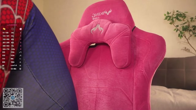 forestproject 2026-04-20 10:57:52