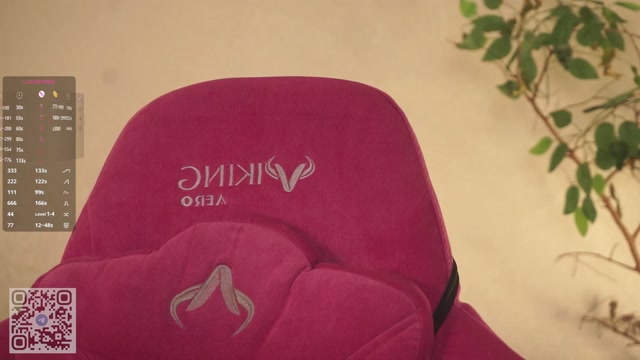 forestproject 2026-04-22 12:12:29