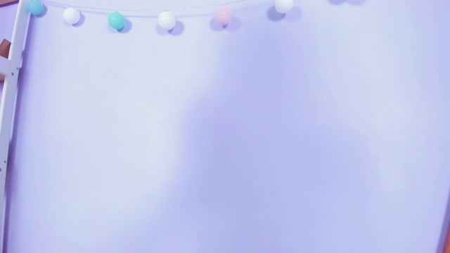 frank_sasha 2026-04-21 11:45:17