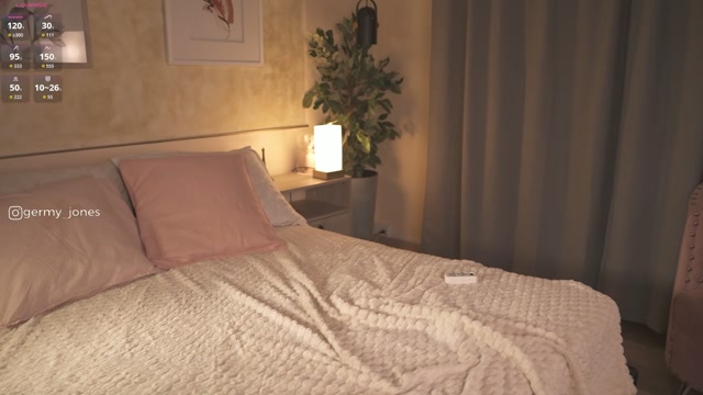 germaine_jones 2026-04-07 19:54:20