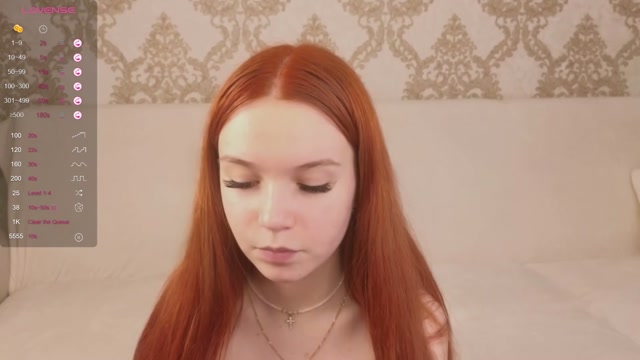 gingerenok 2026-04-13 18:43:57