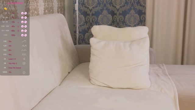 gingerenok 2026-04-14 20:24:42