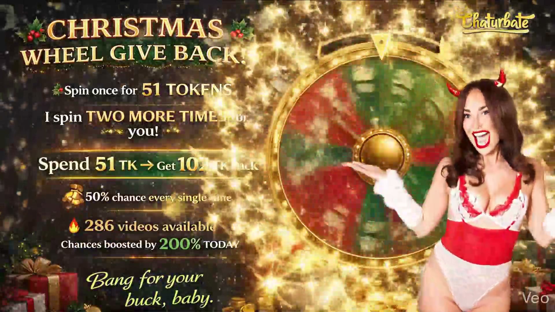 hannahjames710 2026-04-27 10:15:27