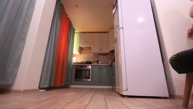 harmonicdiv 2026-04-14 13:38:40