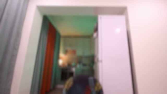 harmonicdiv 2026-04-17 19:48:25