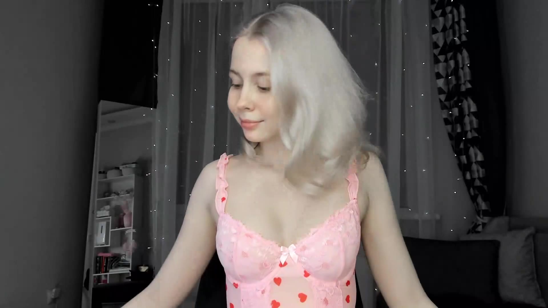 hi_popsy 2026-04-05 08:41:29