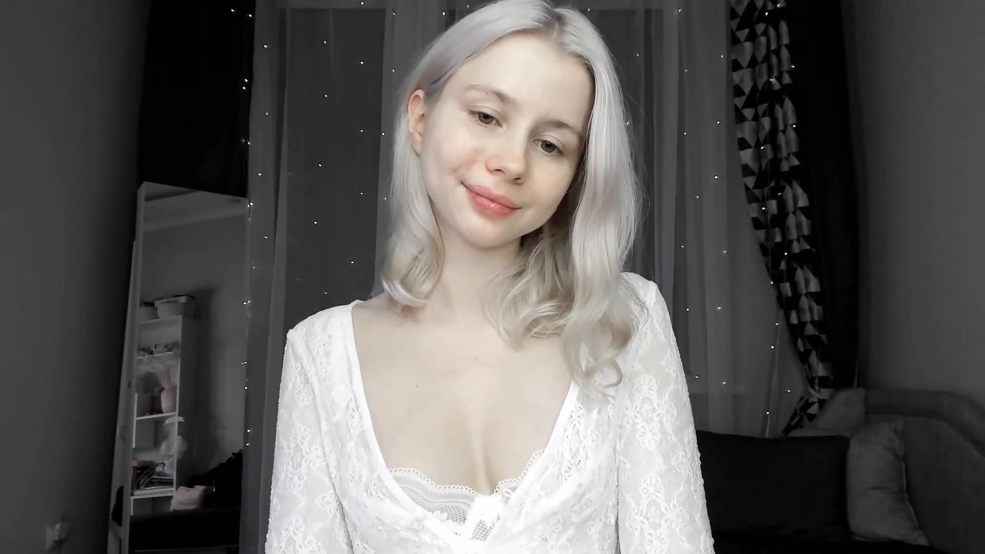 hi_popsy 2026-04-05 10:49:02