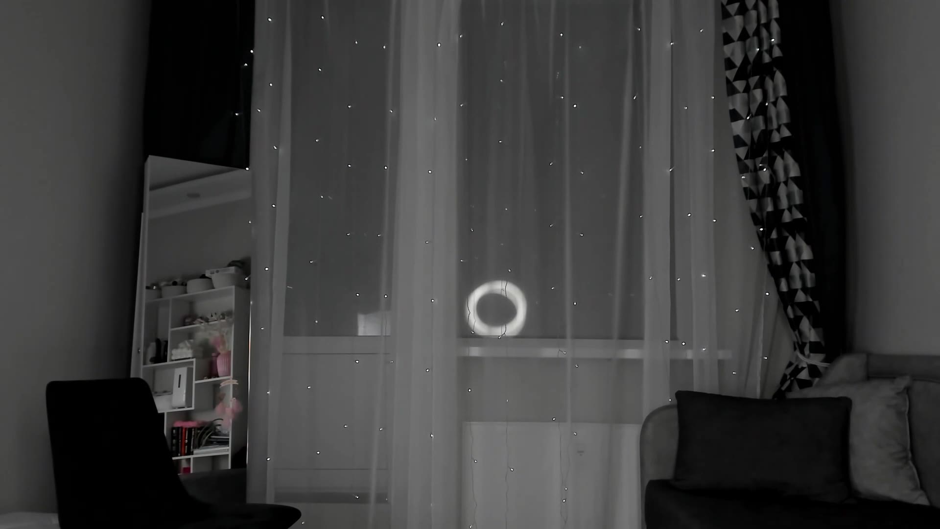 hi_popsy 2026-04-06 04:49:36