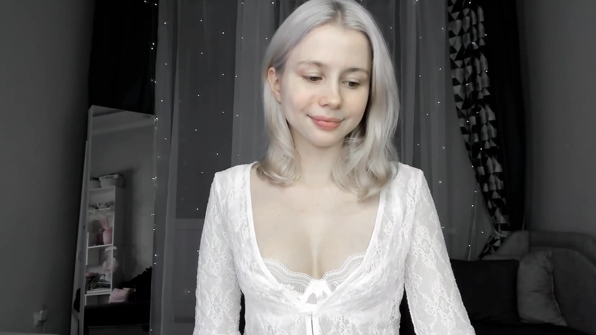 hi_popsy 2026-04-06 06:00:29