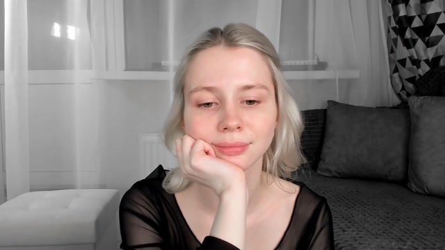 hi_popsy 2026-04-13 20:28:27