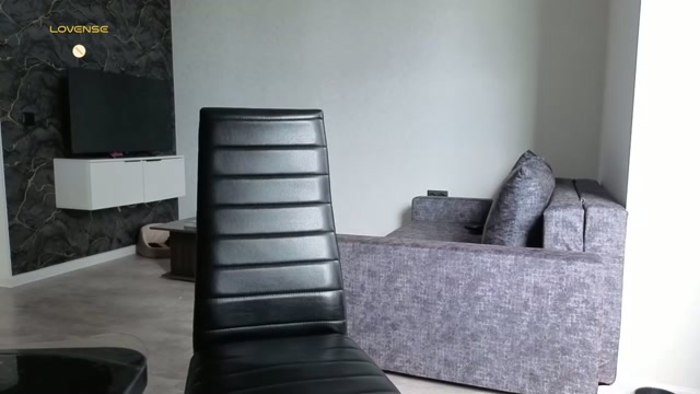 hoaarisa 2026-04-23 16:52:48