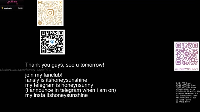 honey_sunshine 2026-04-08 19:05:23