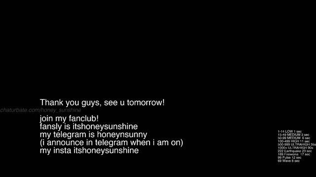 honey_sunshine 2026-04-16 16:58:50