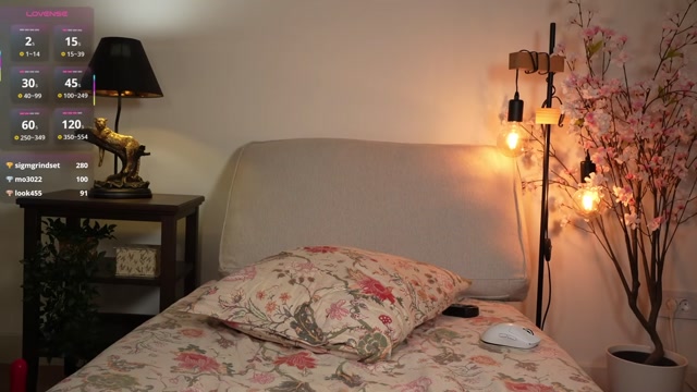 honeyyykate 2026-04-12 14:15:10