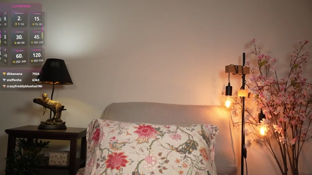 honeyyykate 2026-04-12 20:15:24