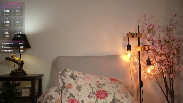 honeyyykate 2026-04-24 16:30:25